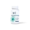 GASTROVITALIS – CONFORT DIGESTIF & PROTECTION GASTRIQUE