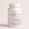 Lumiderma – Éclat et santé de la peau